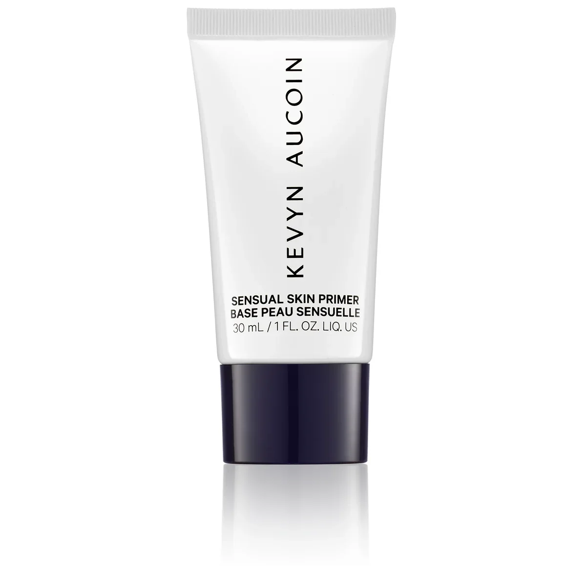 Sensual Skin Primer by Kevyn Aucoin