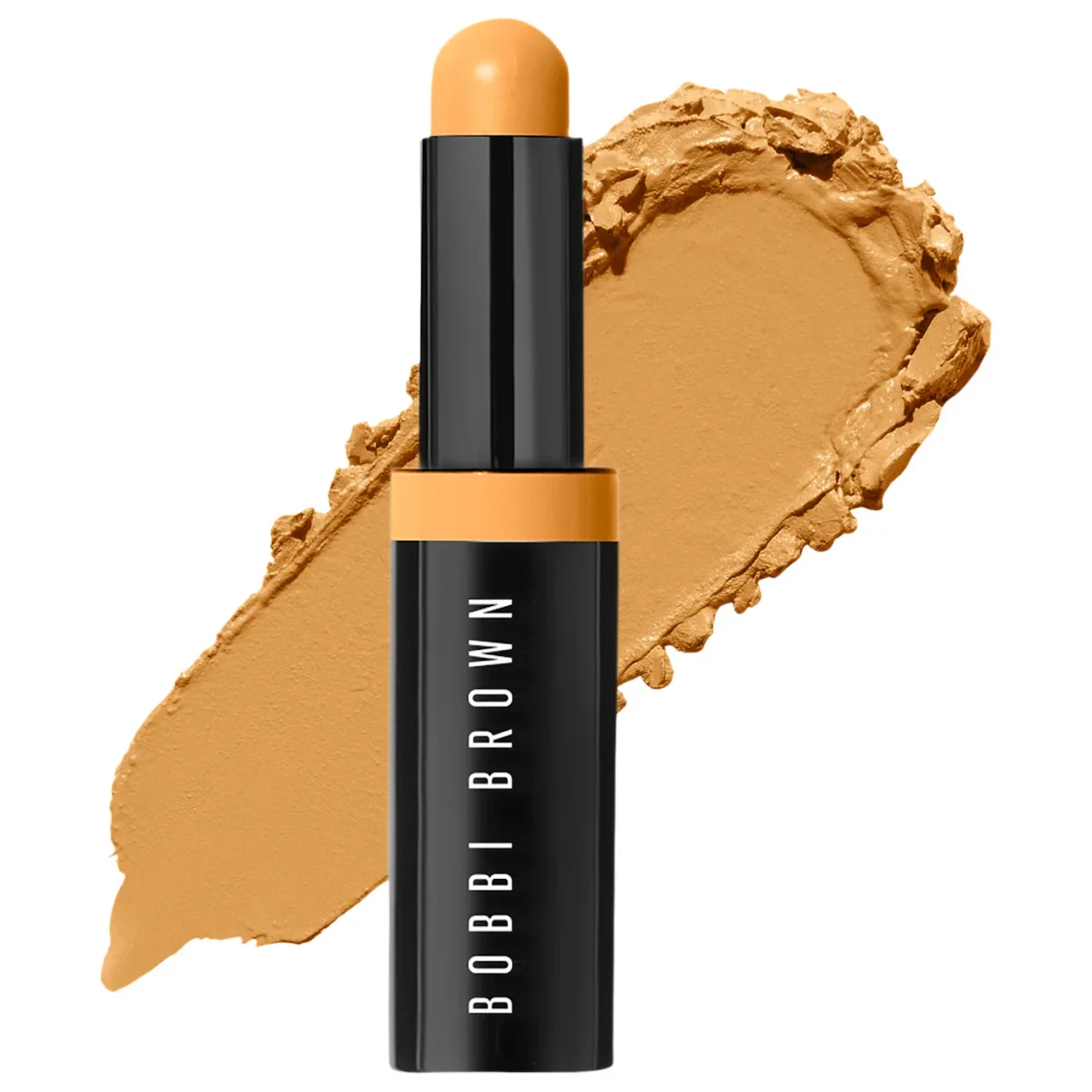 Skin Cream Concealer Stick by Bobbi Brown