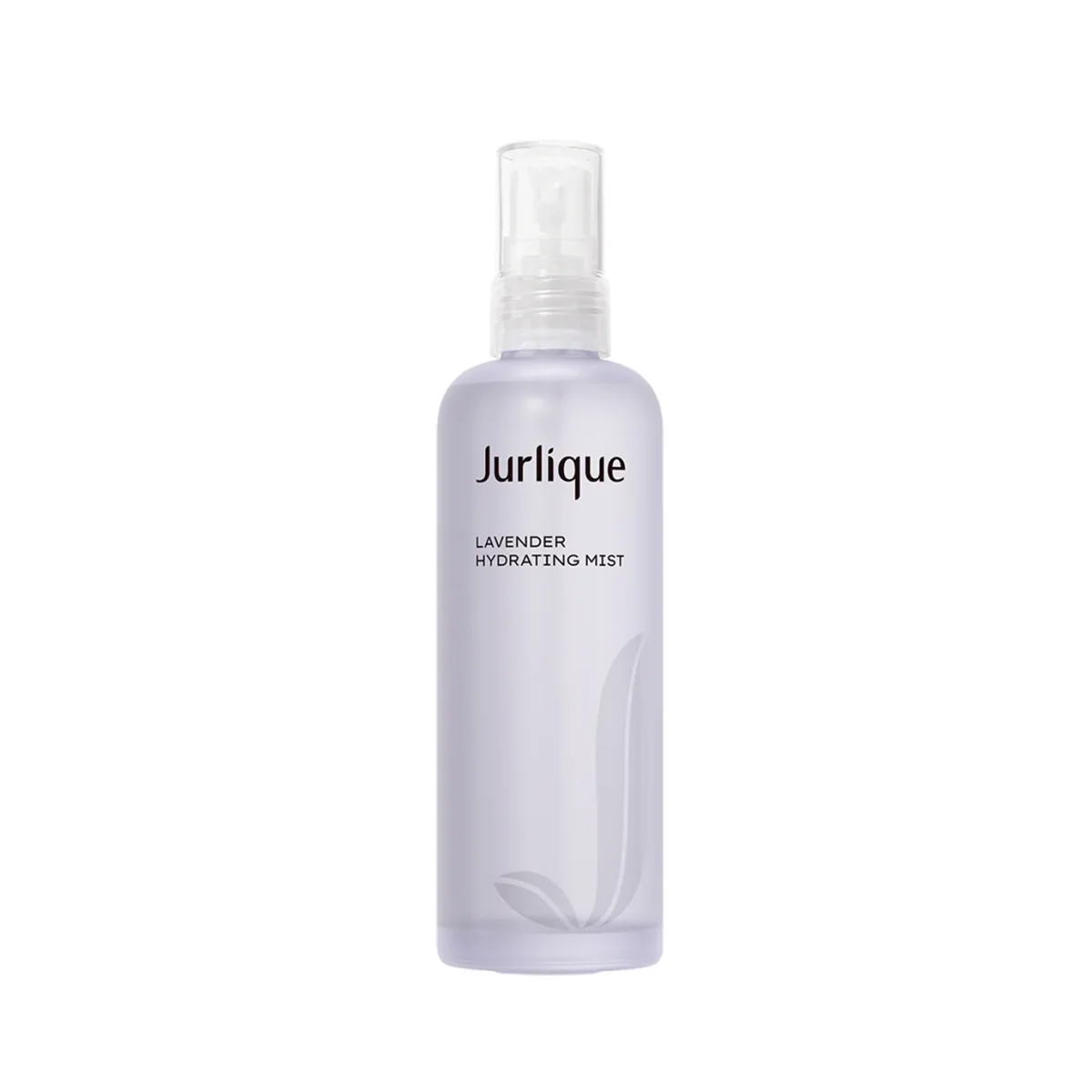 Lavender Hydrating Mist by Jurlique