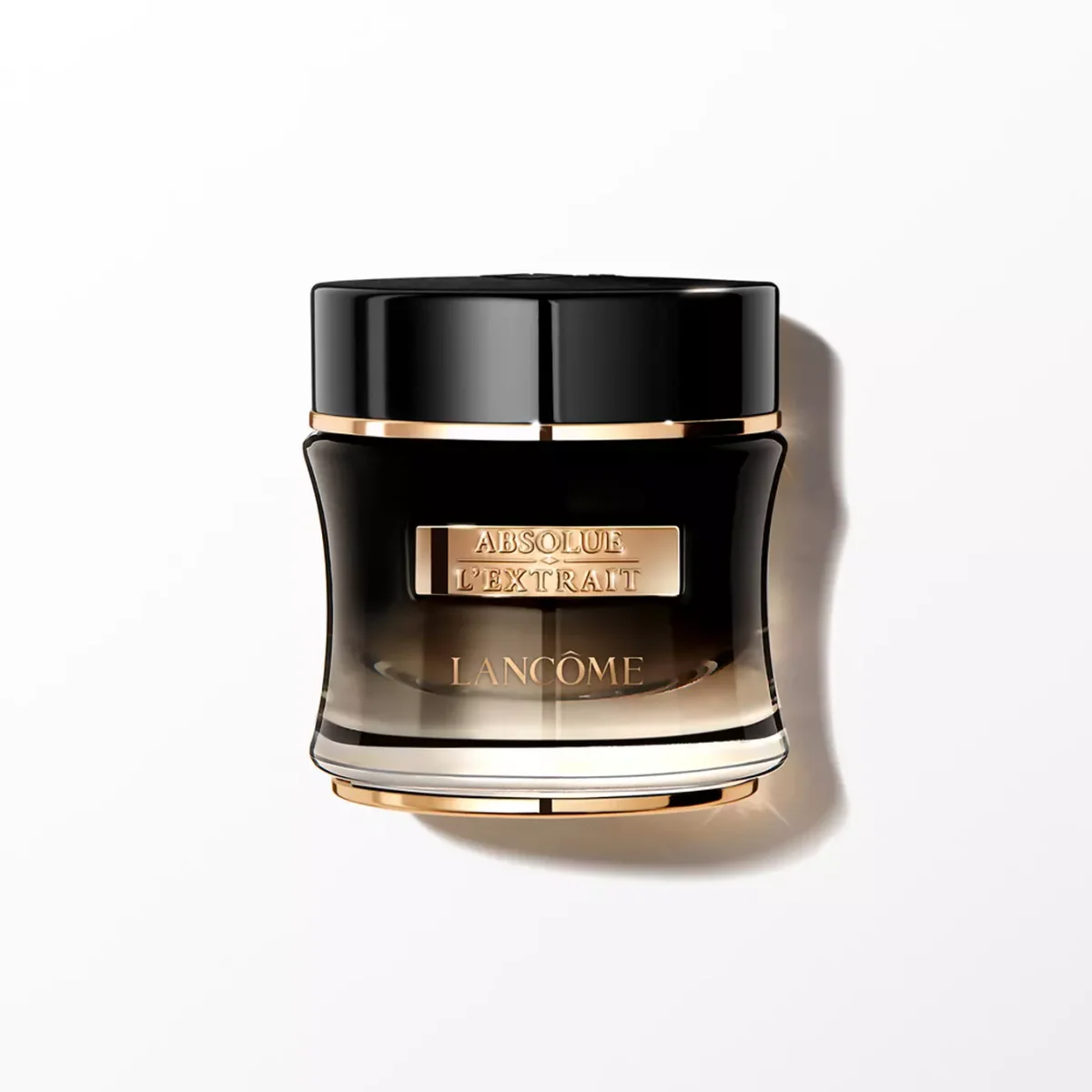 Absolue L'Extrait Elixir Eye Treatment by Lancôme