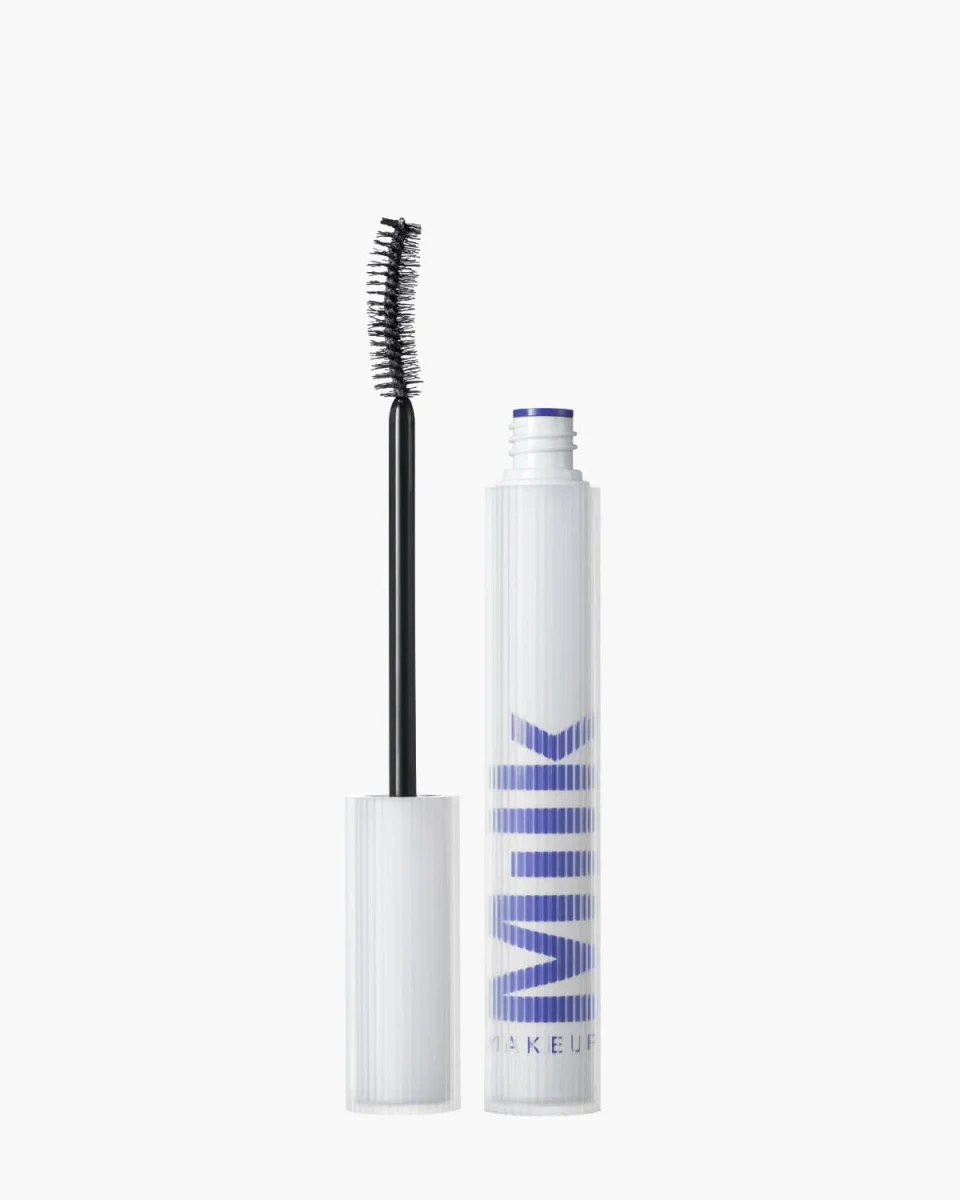 RISE Waterproof Mascara by Milk Makeup