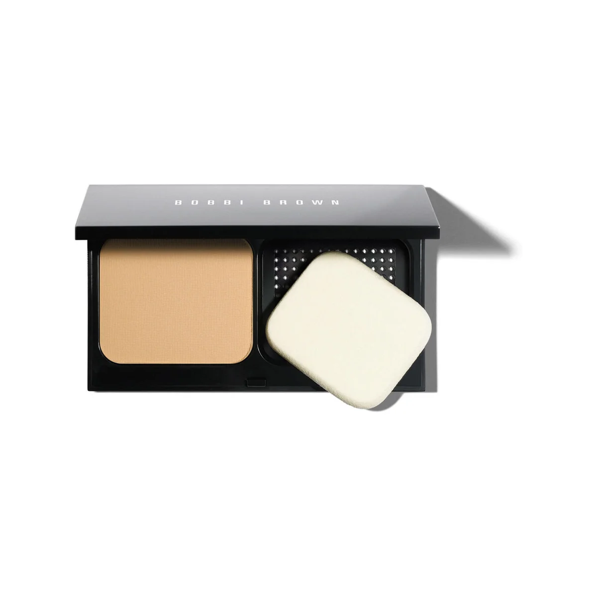 Skin Weightless Powder Foundation by Bobbi Brown