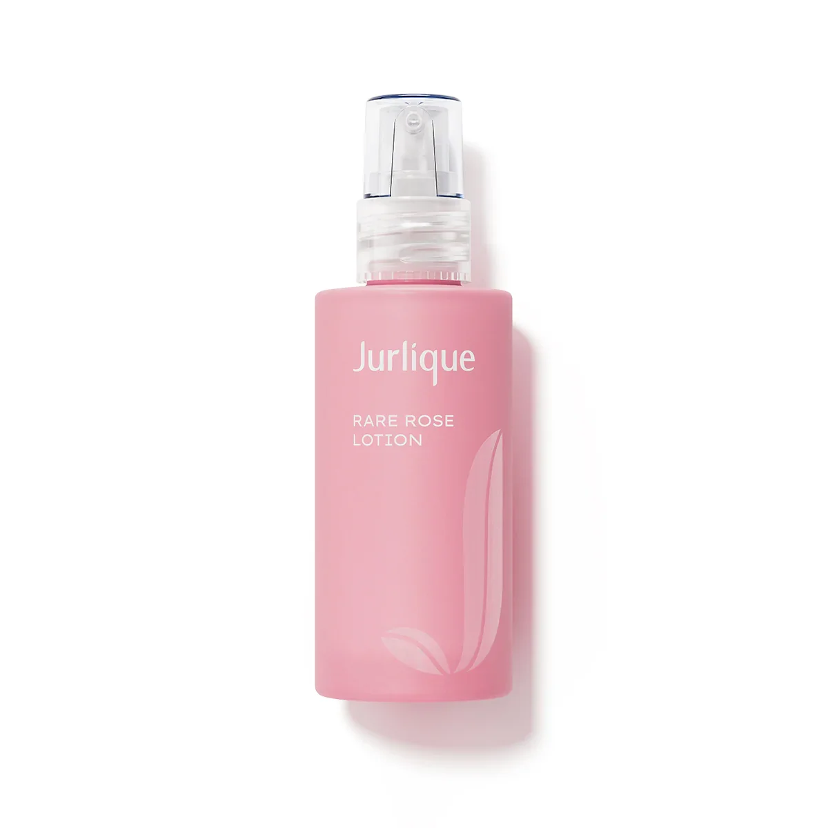 Rare Rose Lotion by Jurlique