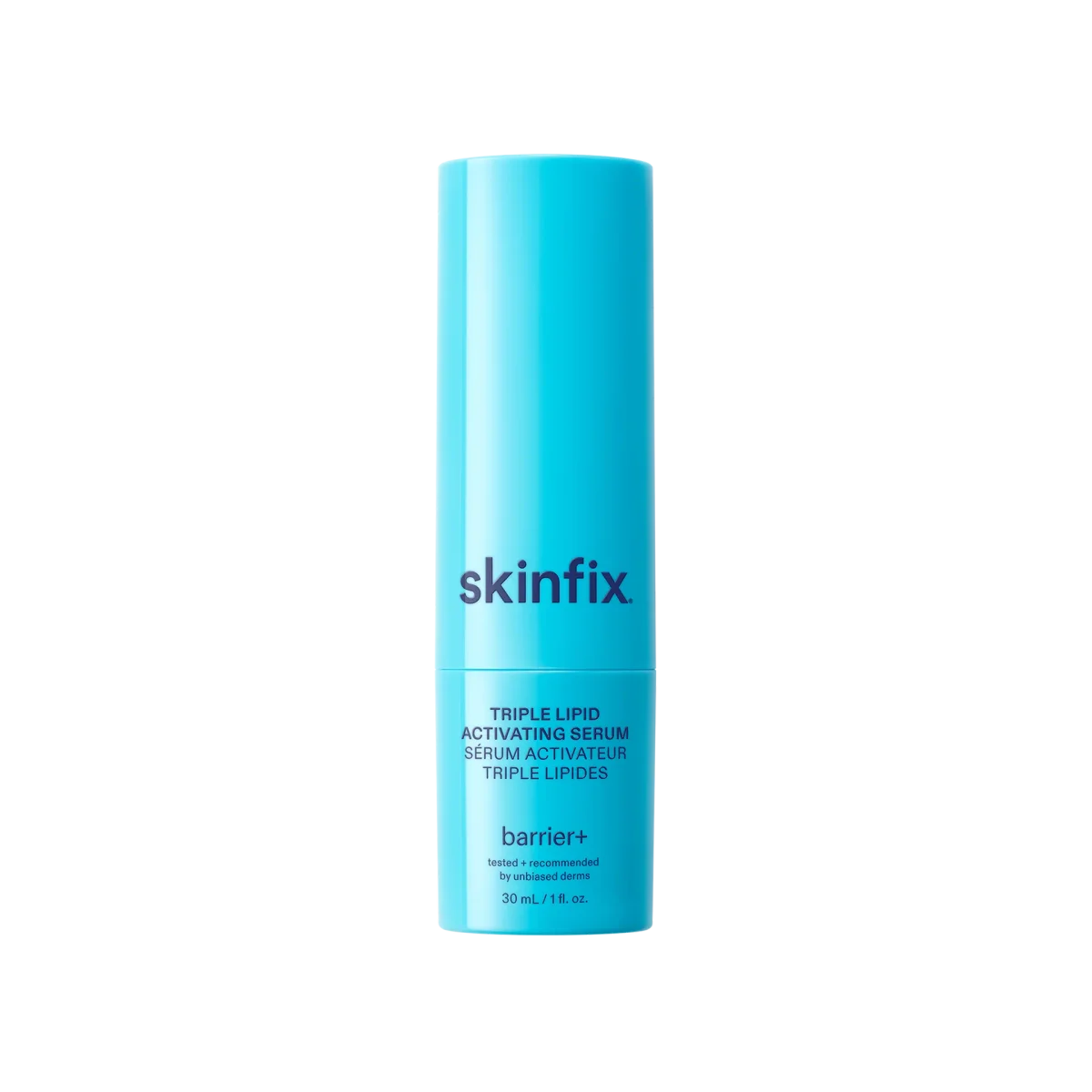 Triple Lipid Activating Serum by Skinfix