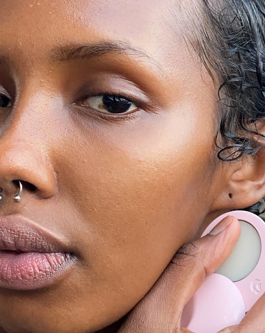 Glossier You Solid by Glossier
