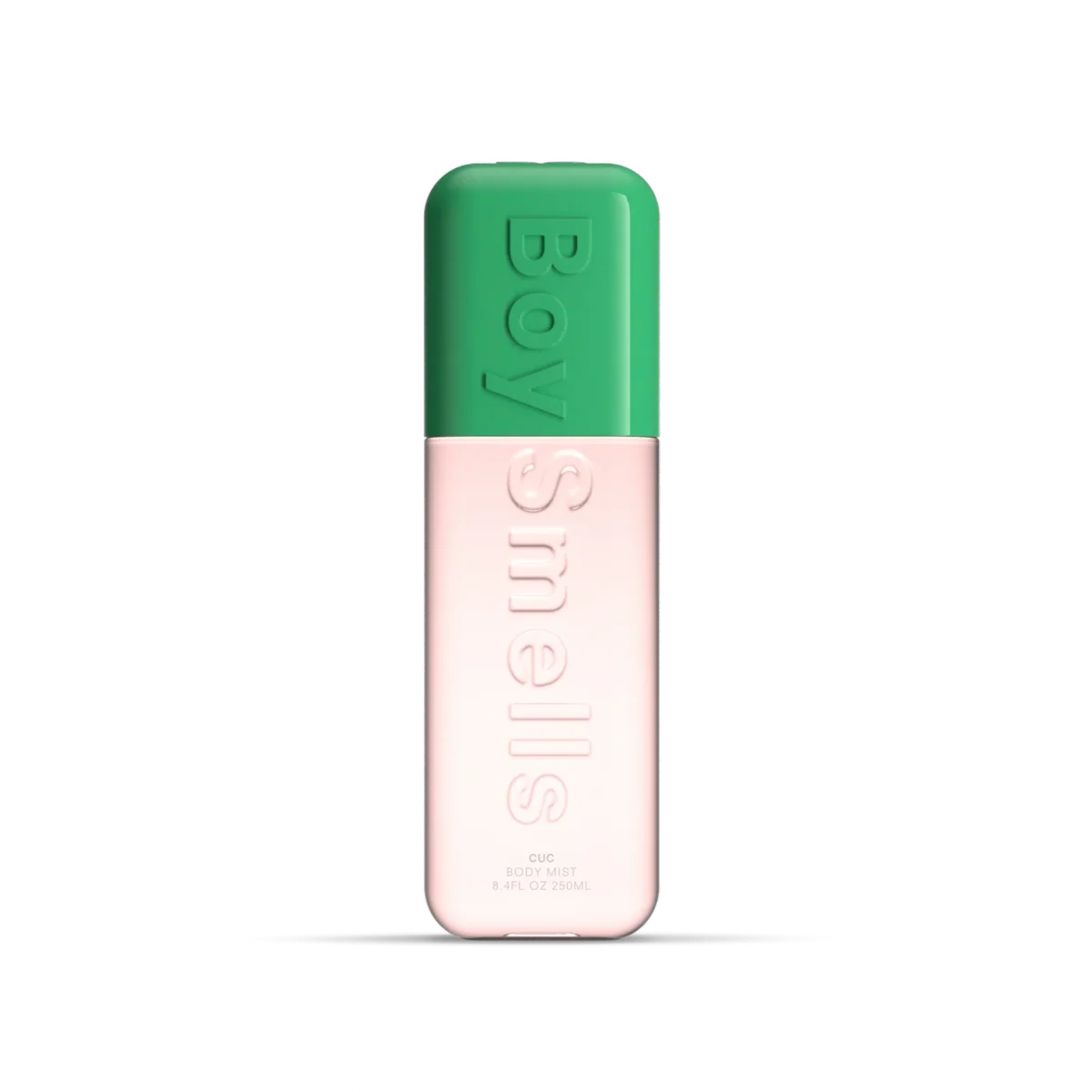 Cuc Body Mist by Boy Smells