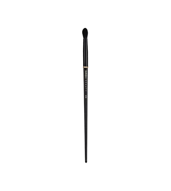 K08 Dome Blending Brush by KASH Beauty