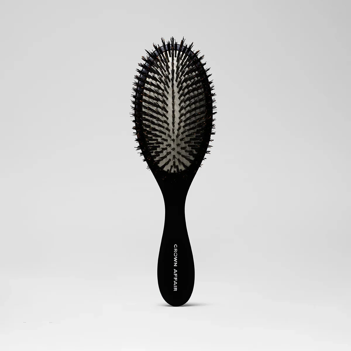 The Brush No. 003 by Crown Affair