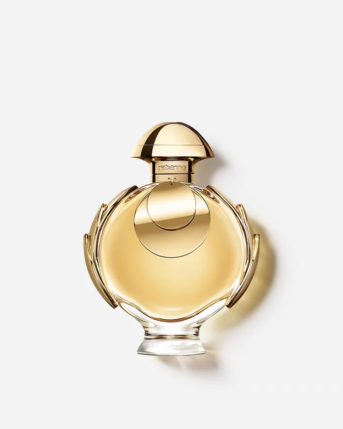 Olympea Elixir by Rabanne