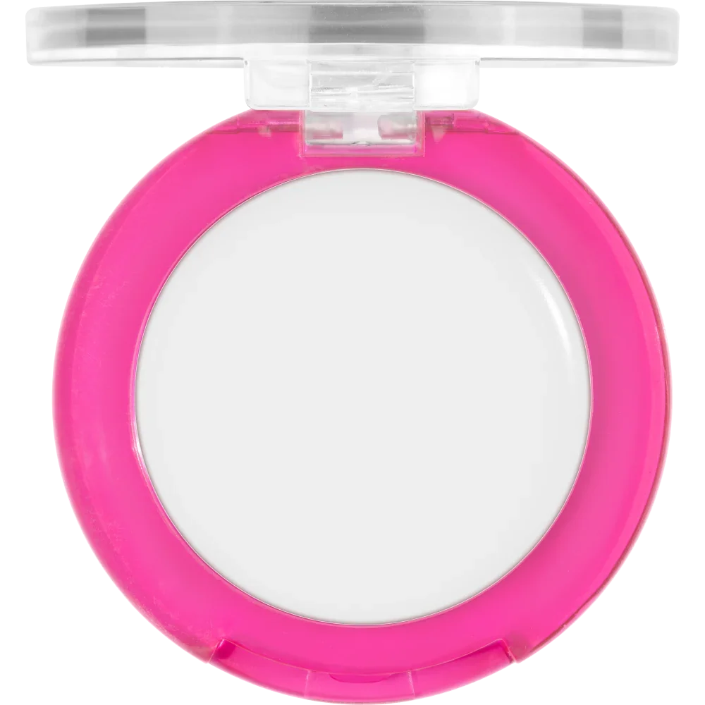The Game Edit pH-Reacting Cheek Balm by essence