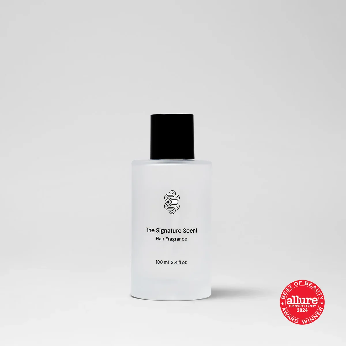 The Signature Scent by Crown Affair
