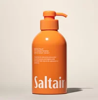 Exotic Pulp Skin Brightening Serum Body Wash by Saltair