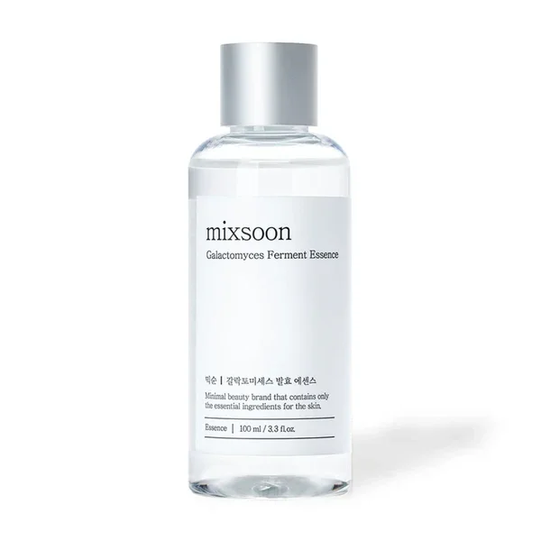 Galactomyces Ferment Essence by mixsoon