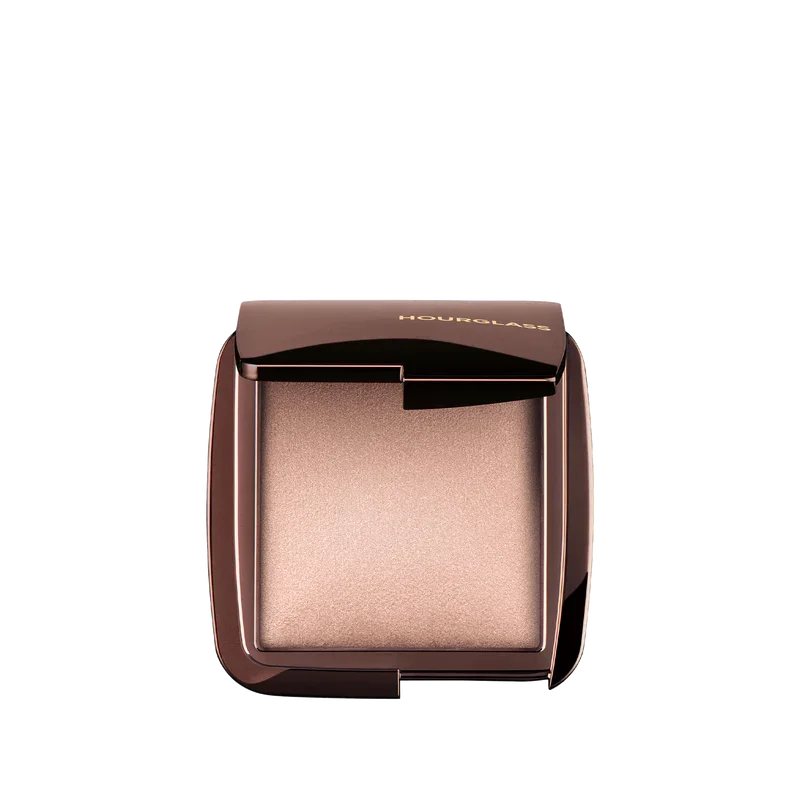 Ambient™ Lighting Finishing Powder by Hourglass