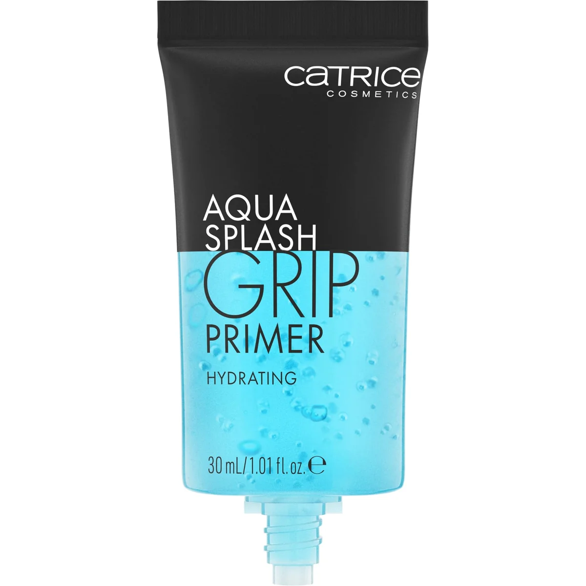 Aqua Splash Grip Primer by CATRICE