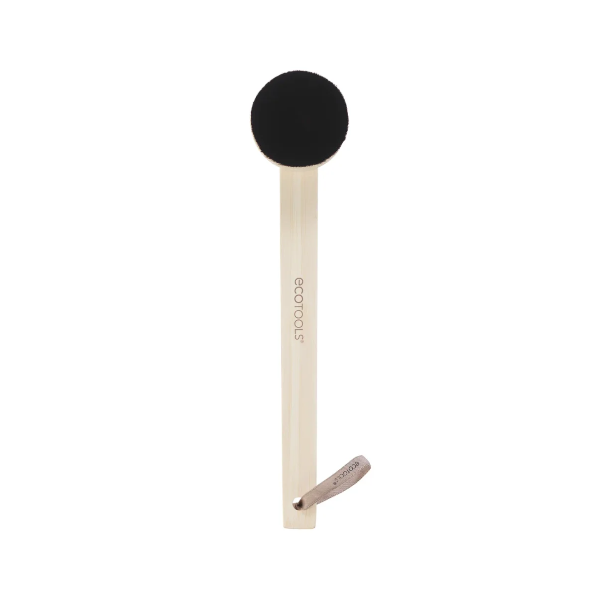 Self-Tan Back Applicator by EcoTools