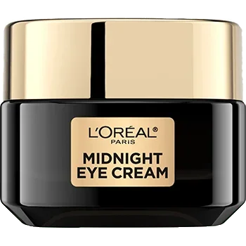 Age Perfect Midnight Eye Cream by L'Oréal Paris