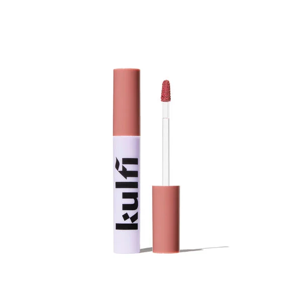 Lassi Lips Staining Lip Oil by Kulfi