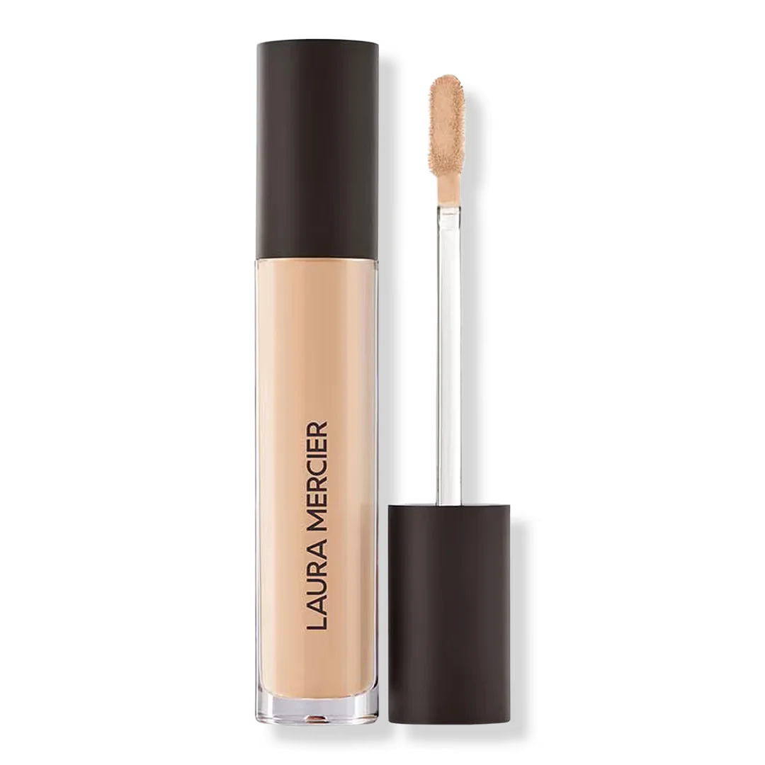 Flawless Fusion Ultra-Longwear Concealer by Laura Mercier