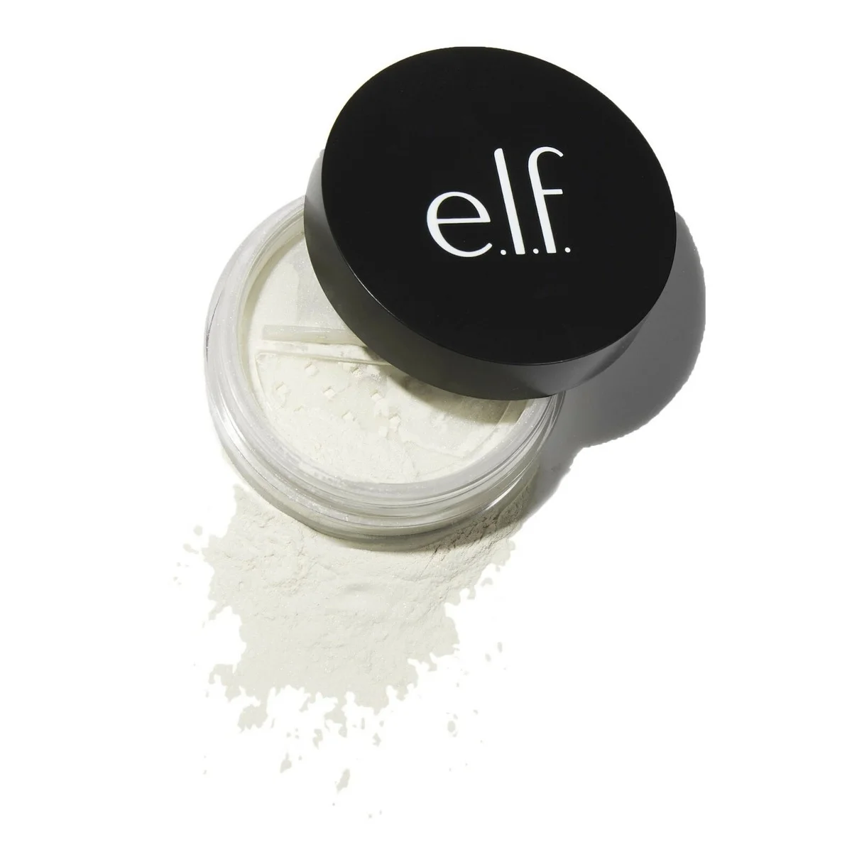High Definition Powder by e.l.f. Cosmetics