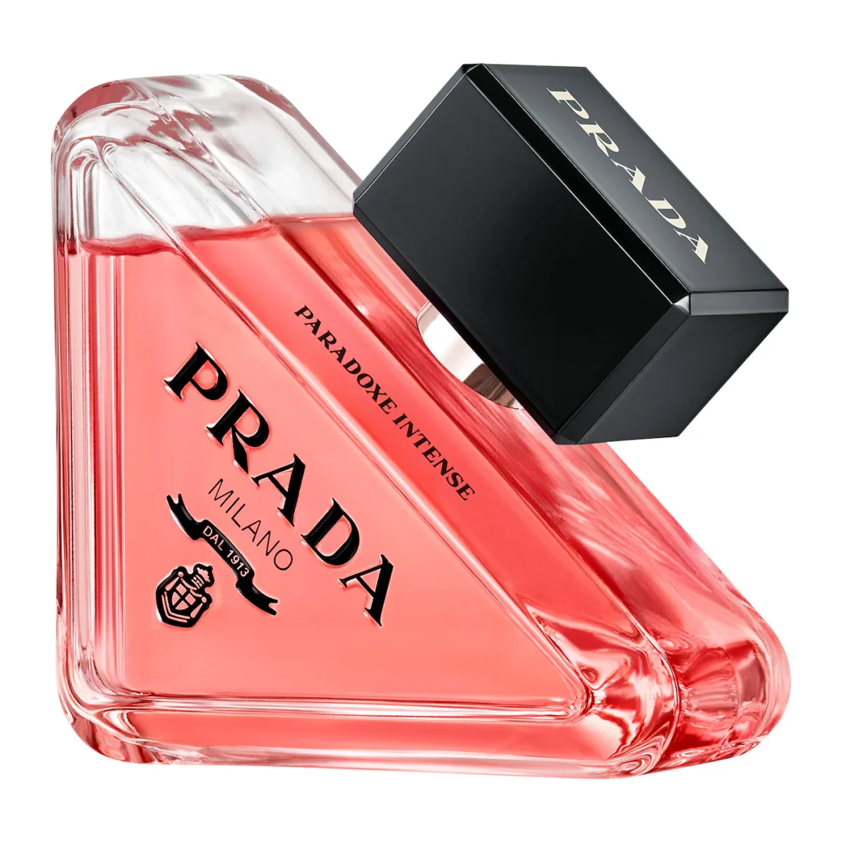 Paradoxe Intense Eau de Parfum by Prada