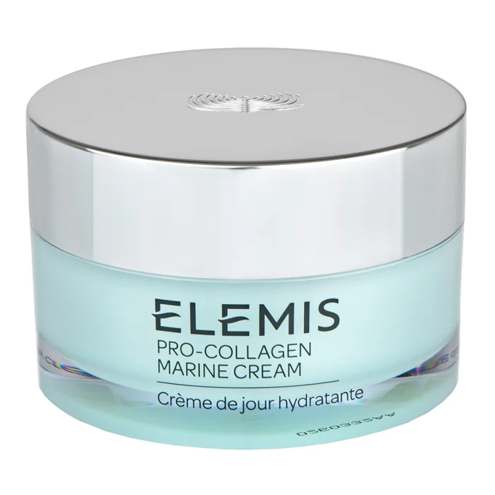 Pro-Collagen Marine Cream by Elemis