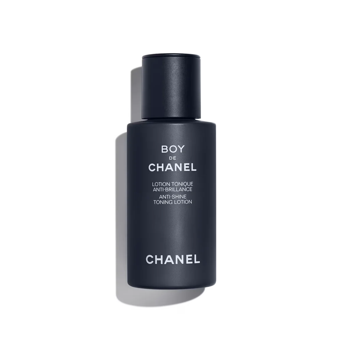 Boy de Chanel Anti-Shine Toning Lotion by Chanel