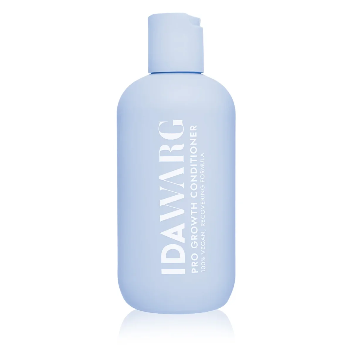 Pro Growth Conditioner by IDA WARG Beauty