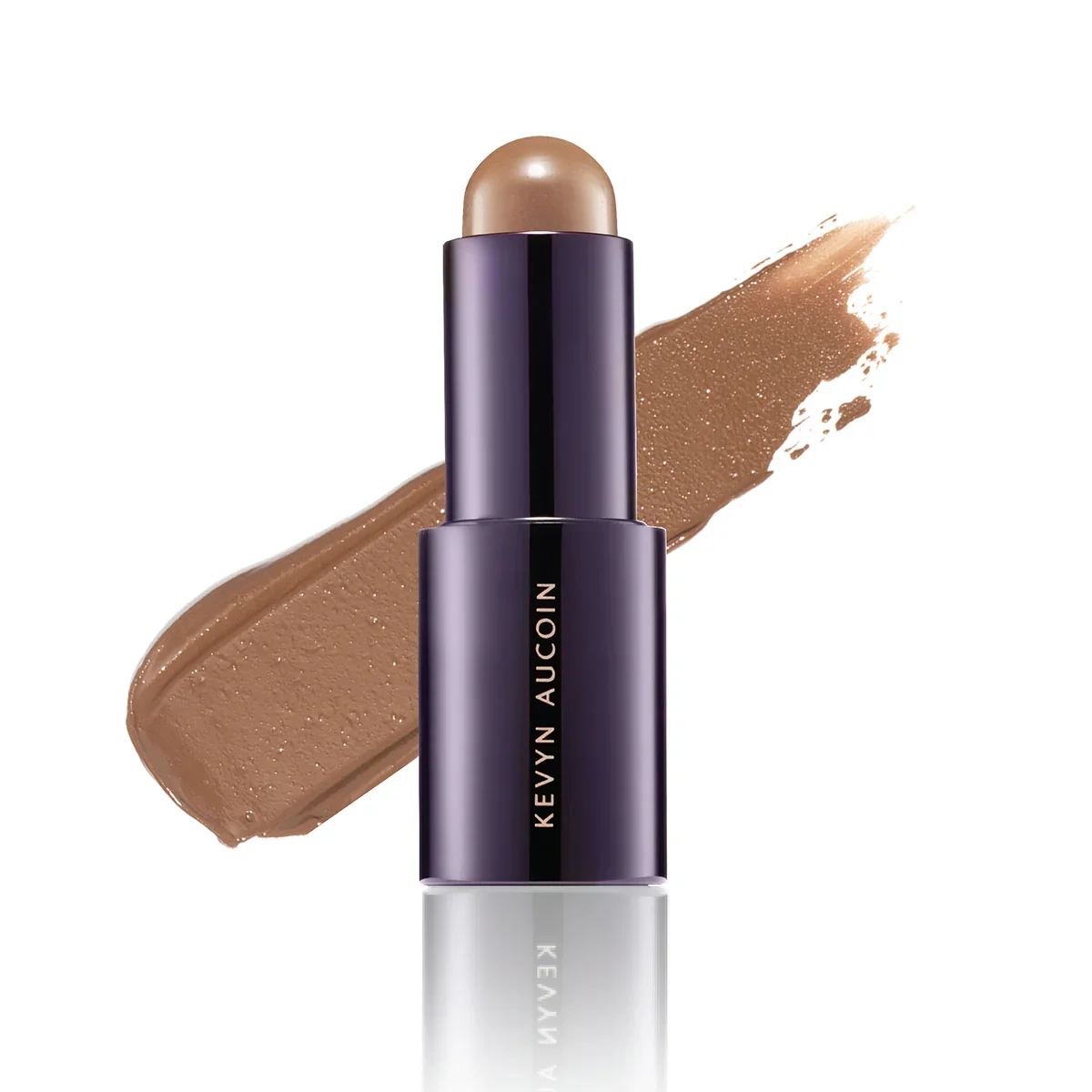 The Contrast Stick by Kevyn Aucoin