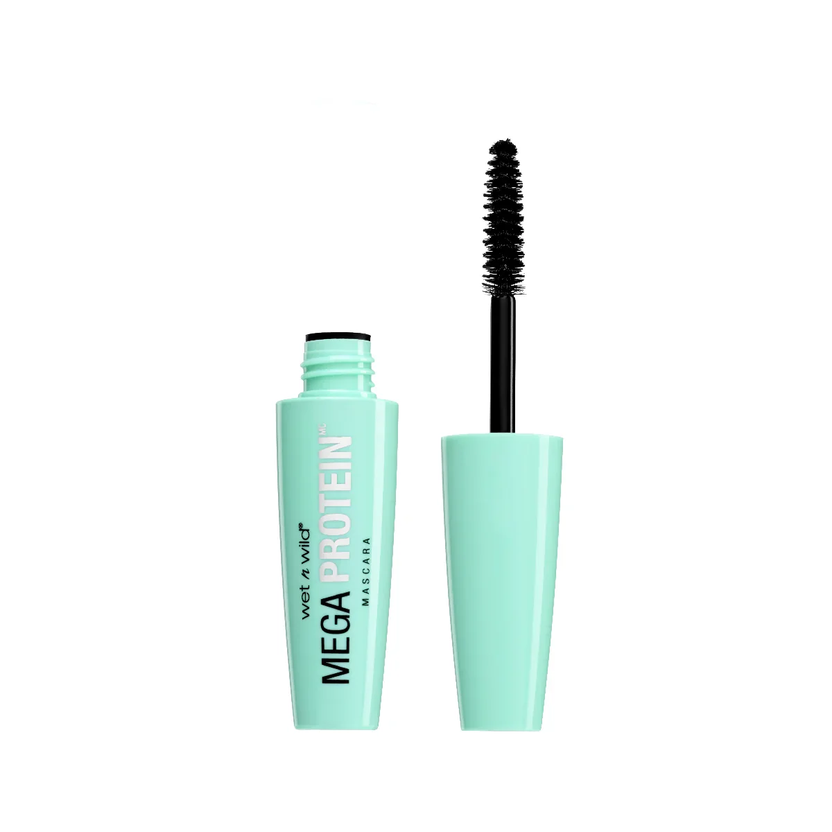 Mega Protein Mascara by wet n wild