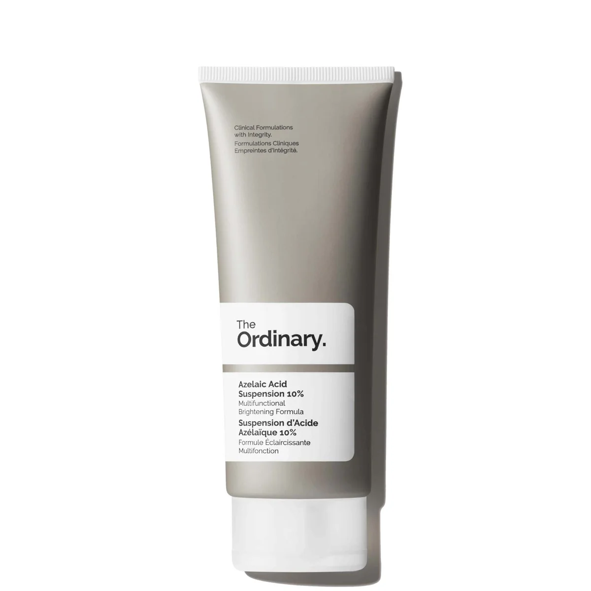 Azelaic Acid Suspension 10% by The Ordinary