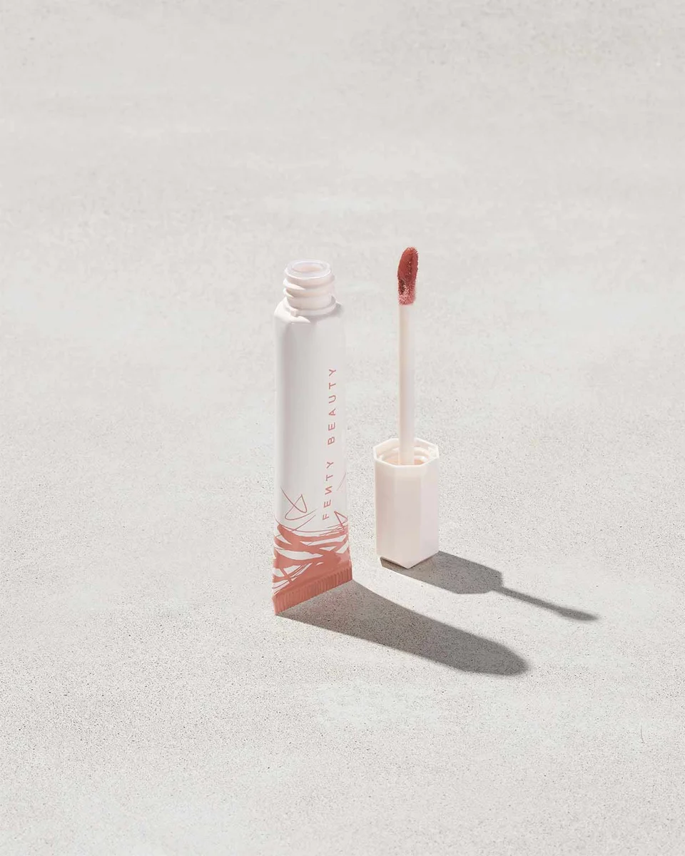 Pro Kiss'r Luscious Lip Balm by Fenty Beauty