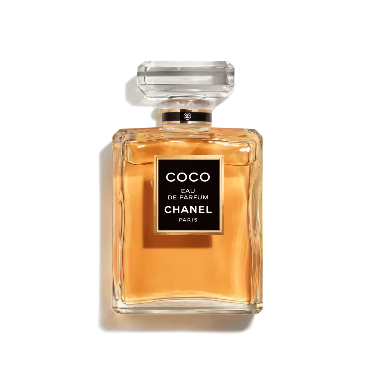 Coco Eau de Parfum Spray by Chanel
