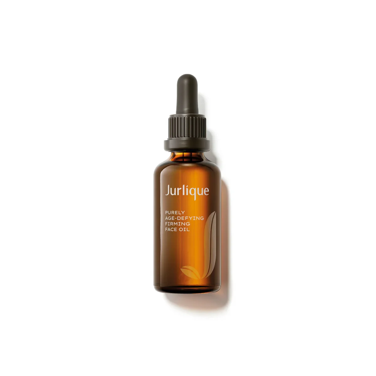 Purely Age-Defying Firming Face Oil by Jurlique
