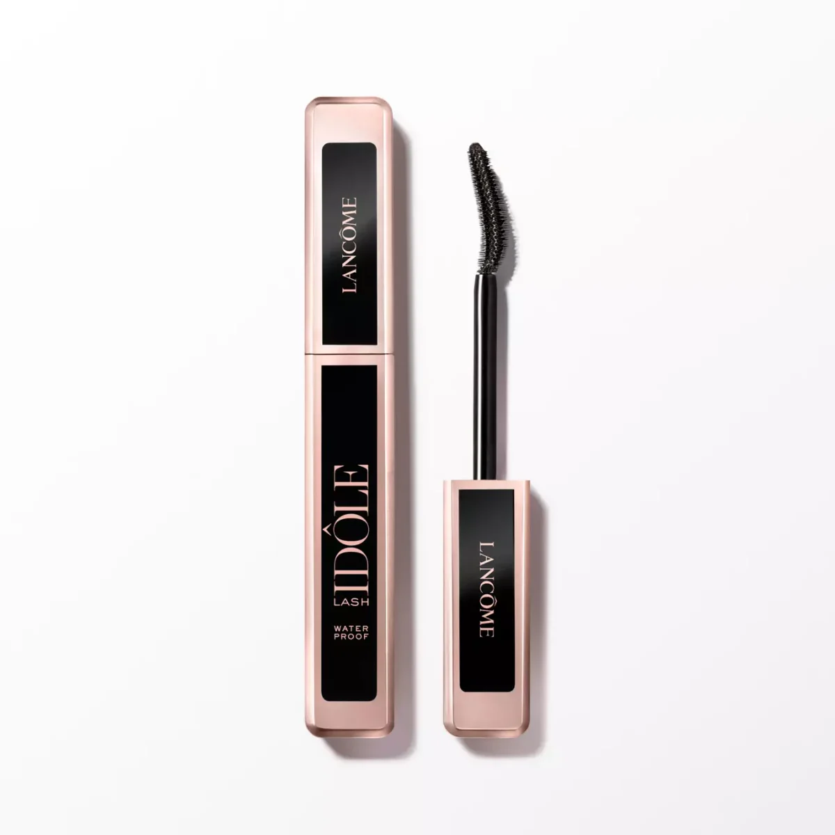 Lash Idôle Waterproof Mascara by Lancôme