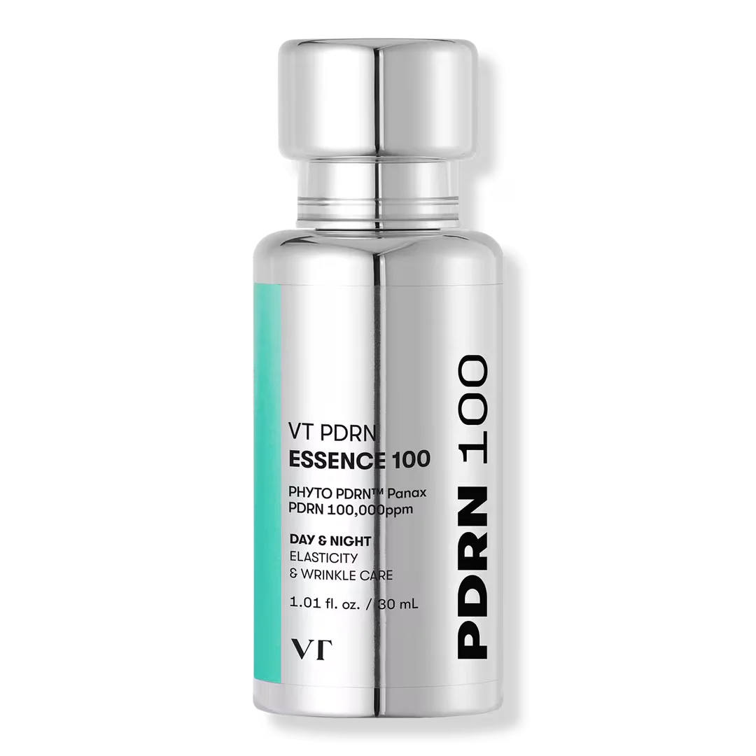 PDRN Essence 100 by VT Cosmetics