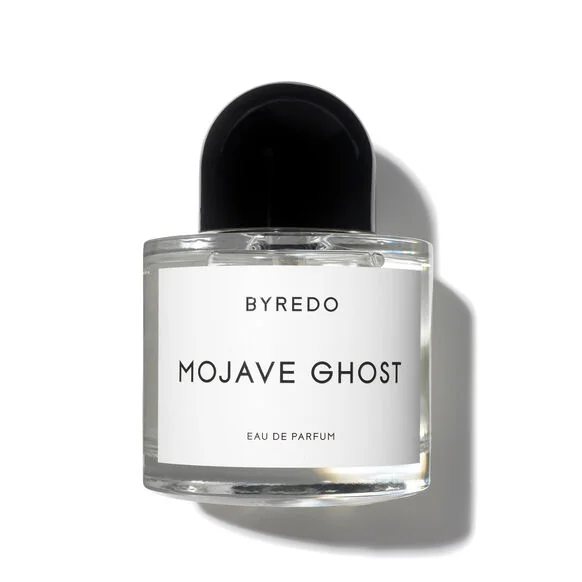 Mojave Ghost Eau de Parfum by BYREDO