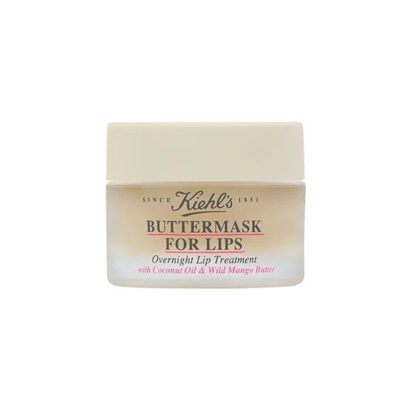 Buttermask for Lips by Kiehl's
