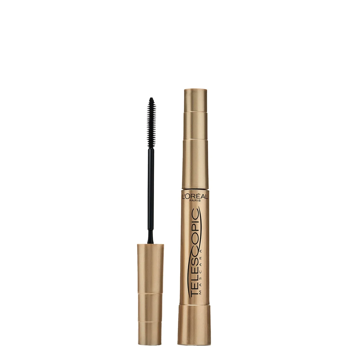 Telescopic Mascara by L'Oréal Paris