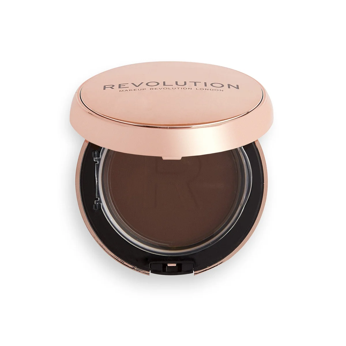 Conceal & Define Powder Foundation by Revolution Beauty