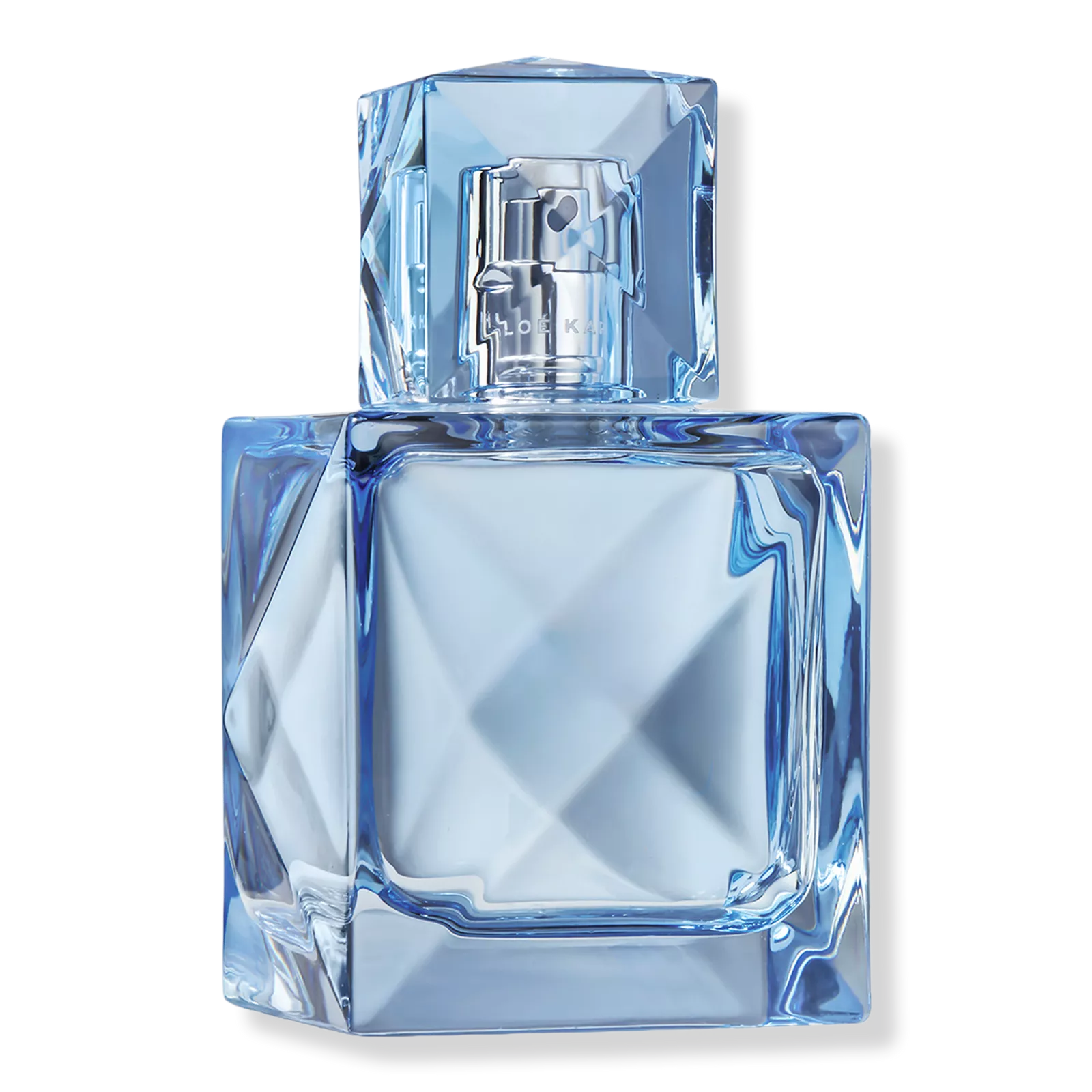 XO Blue Eau de Parfum by KHLOÉ KARDASHIAN