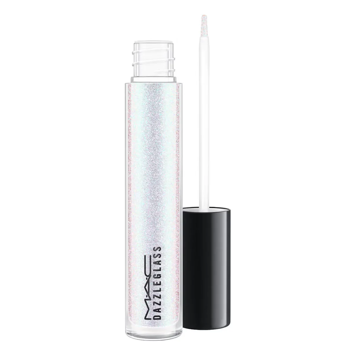 Dazzleglass Lipgloss by MAC Cosmetics