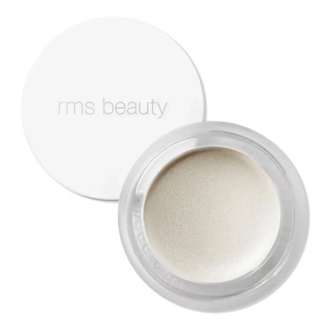 Luminizer by RMS Beauty