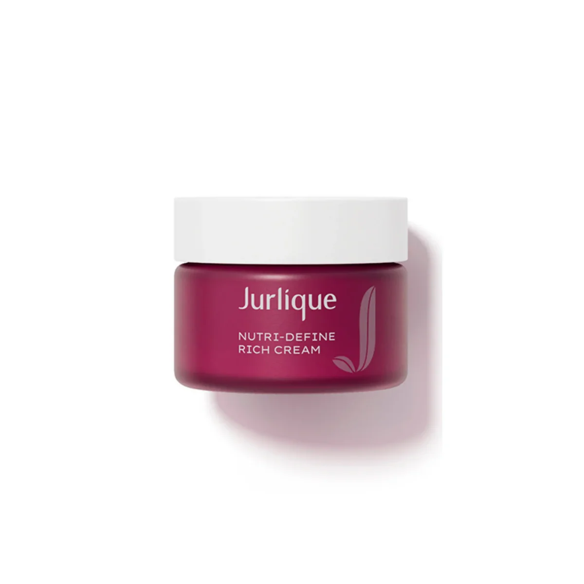 Nutri-Define Rich Cream by Jurlique
