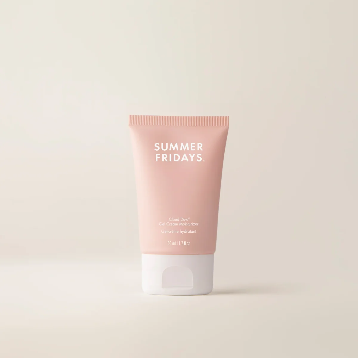 Cloud Dew® Gel Cream Moisturizer by Summer Fridays