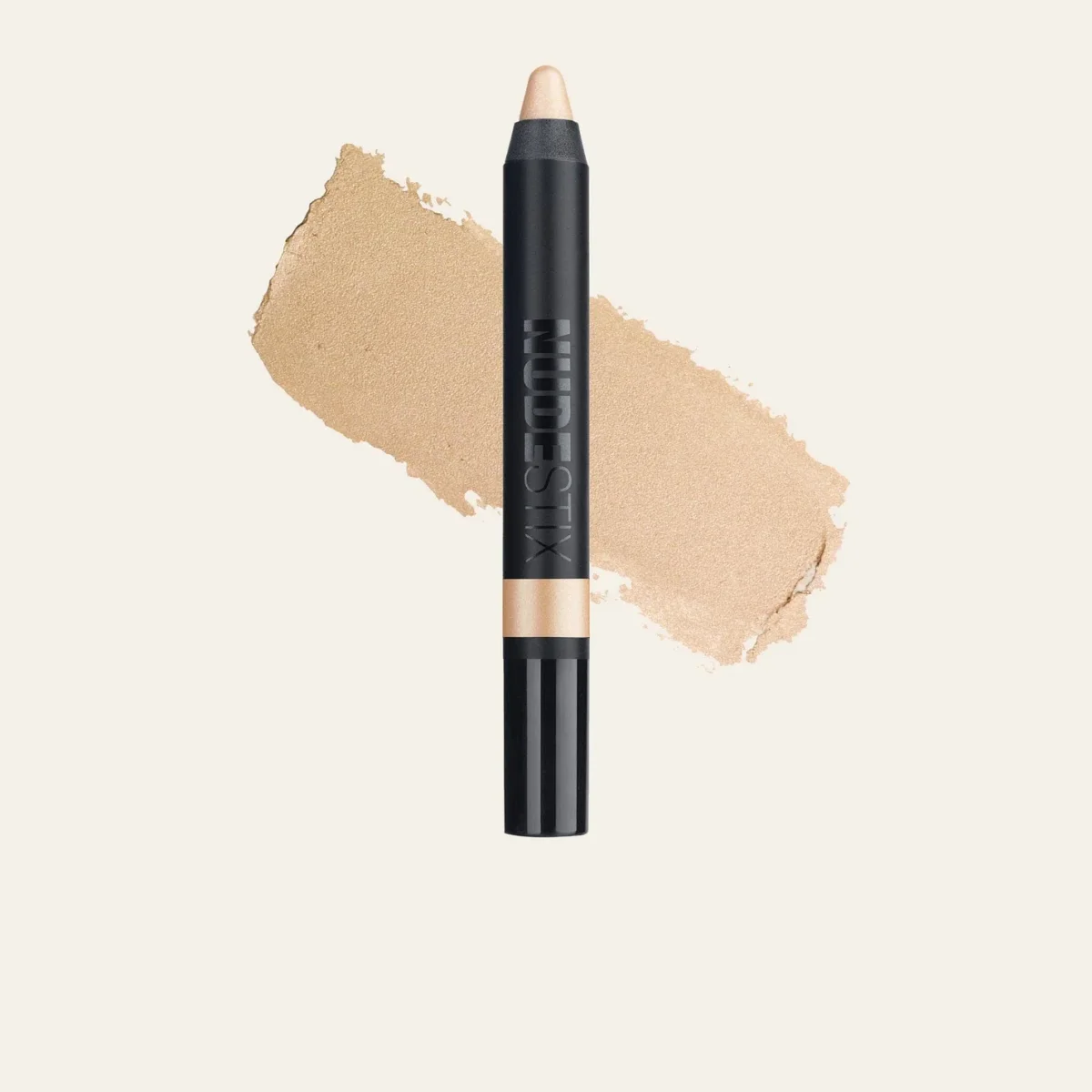 Magnetic Eye Color by NUDESTIX