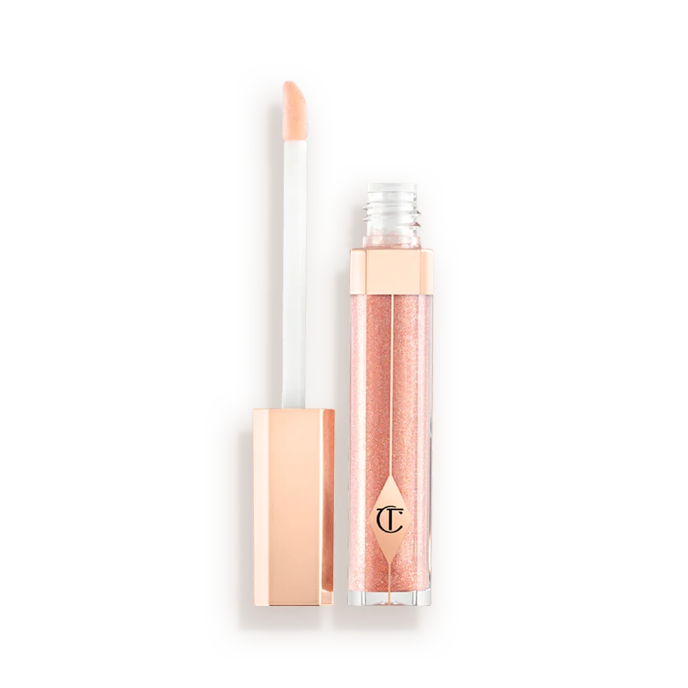 Lip Lustre by Charlotte Tilbury