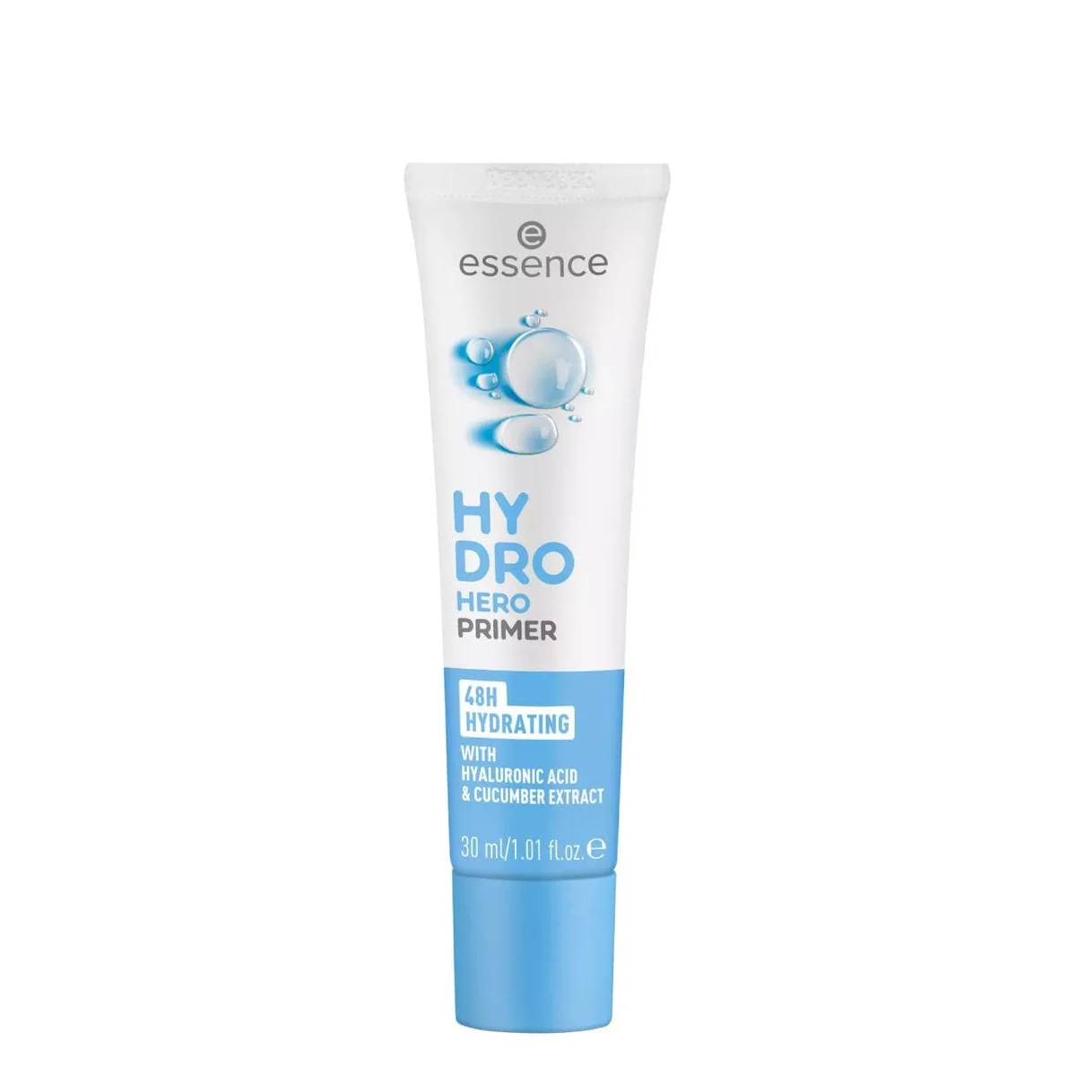 Hydro Hero Primer by essence