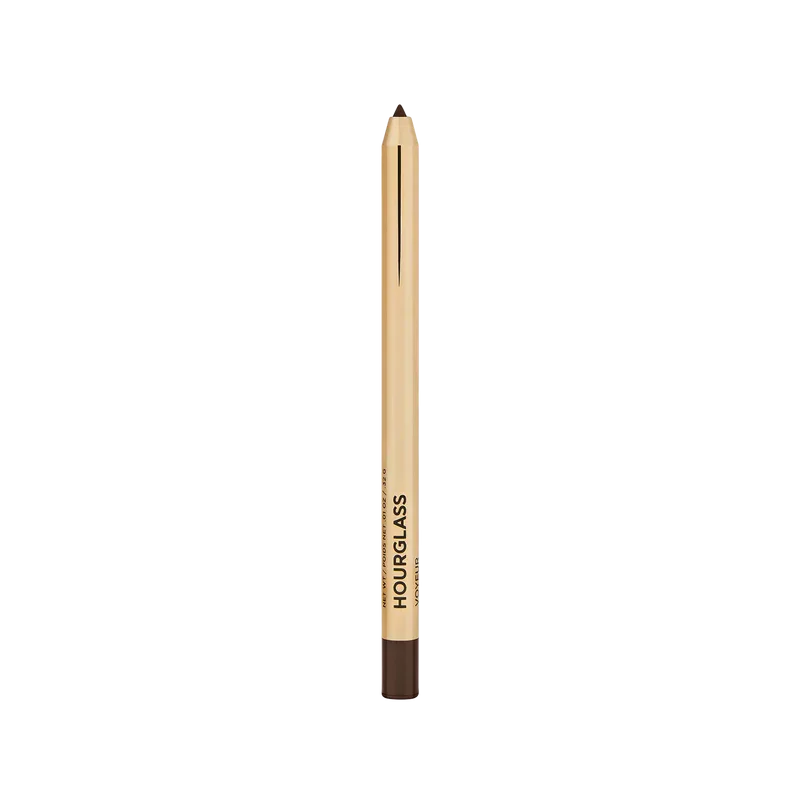 Voyeur Waterproof Gel Eyeliner by Hourglass