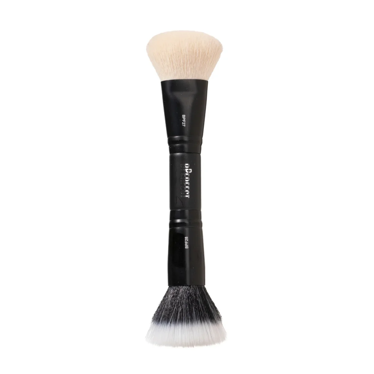 BPF27-28 Duo Base Brush by BPerfect